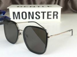 Picture of GentleMonster Sunglasses _SKUfw36513747fw